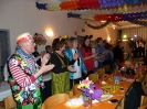 Gemeindekarneval 2018_26