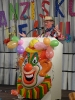 Gemeindekarneval 2018_32