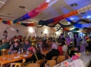 Gemeindekarneval 2018_36
