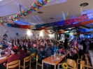 Gemeindekarneval 2018_37
