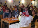 Gemeindekarneval 2018_43