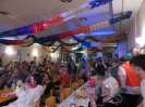 Gemeindekarneval 2018_45