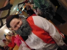 Gemeindekarneval 2018_46