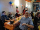 Gemeindekarneval 2018_48