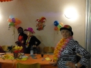 Gemeindekarneval 2018_52