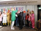 Gemeindekarneval 2018_60