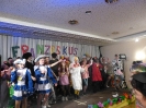 Gemeindekarneval 2018_63