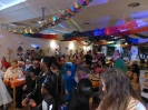 Gemeindekarneval 2018_64