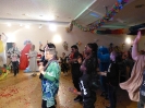 Gemeindekarneval 2018_65
