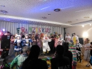 Gemeindekarneval 2018_66