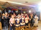 Gemeindekarneval 2018_74