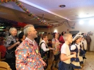 Gemeindekarneval 2018_77