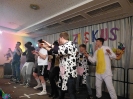 Gemeindekarneval 2018_78