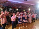 Gemeindekarneval 2018_79