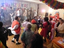 Gemeindekarneval 2018_80