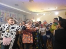 Gemeindekarneval 2018_81