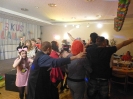 Gemeindekarneval 2018_82