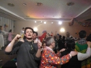 Gemeindekarneval 2018_83