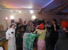 Gemeindekarneval 2018_85