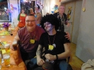 Gemeindekarneval 2018_86