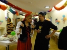Gemeindekarneval 2018_88
