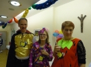 Gemeindekarneval 2018_89