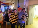 Gemeindekarneval 2018_96
