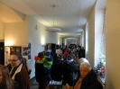 Wintermarkt 2018_15