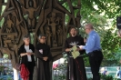Chormusik im Garten_41