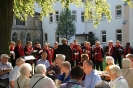 Chormusik im Garten_42