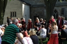 Chormusik im Garten_46