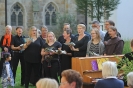Chormusik im Garten_52