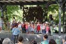Chormusik im Garten_9