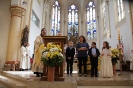 Erstkommunion 2019_13