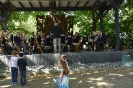 Gemeindefest 2019_18