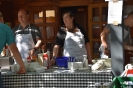 Gemeindefest 2019_19