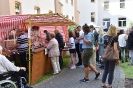 Gemeindefest 2019_21