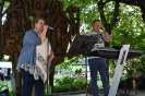 Gemeindefest 2019_27