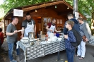 Gemeindefest 2019_28