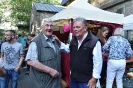 Gemeindefest 2019_30