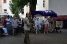 Gemeindefest 2019_38
