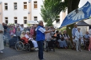 Gemeindefest 2019_39