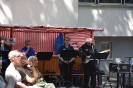 Gemeindefest 2019_44