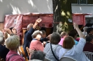 Gemeindefest 2019_45