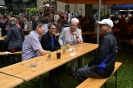 Gemeindefest 2019_48