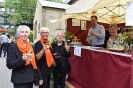 Gemeindefest 2019_49