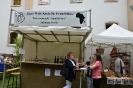 Gemeindefest 2019_57
