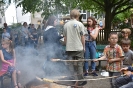 Gemeindefest 2019_69