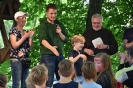 Gemeindefest 2019_72
