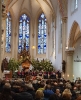 Neujahrsempfang 2020_20